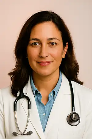 Physician